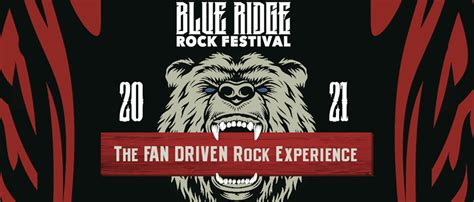 Papa roach blue ridge rock festival - Sep 9, 2023 ... ... festival. Shinedown, Megadeth and Papa Roach were big draws on Saturday, while Pantera, Limp Bizkit and Lamb of God were lined up for Sunday.